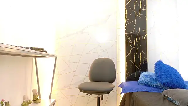 PowerLustX live sex cam