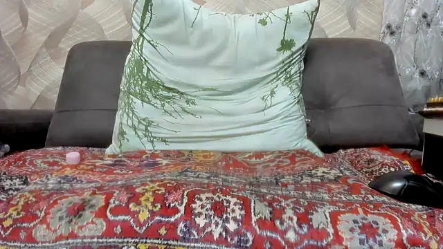 Abraakadabra webcam