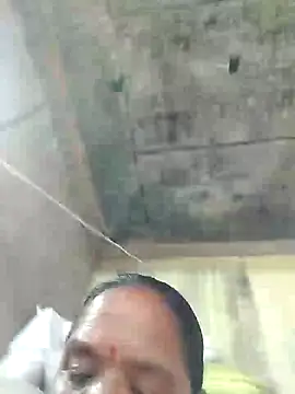 Loomaraj webcam