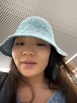 xiaoxiaocheng678 webcam