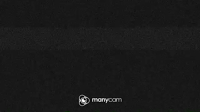 der_dino30 webcam