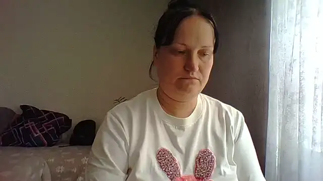 _squirty_cum_lady_ webcam