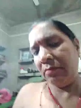 Loomaraj webcam