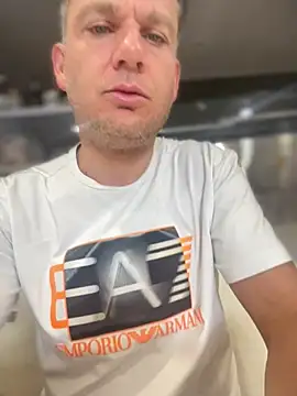 attivo32 webcam