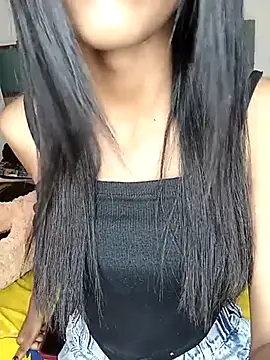 Paranjli_singh