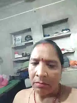 Loomaraj webcam