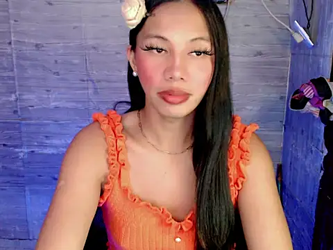 Angel_foxxxxx webcam