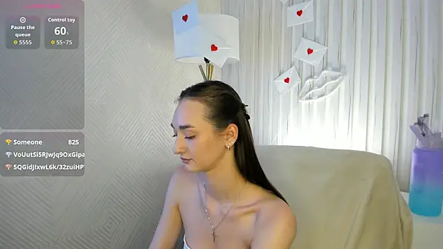Kelly_Powell webcam