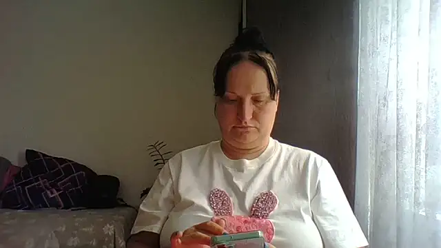_squirty_cum_lady_ webcam