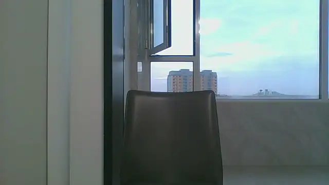 nole_china7 webcam