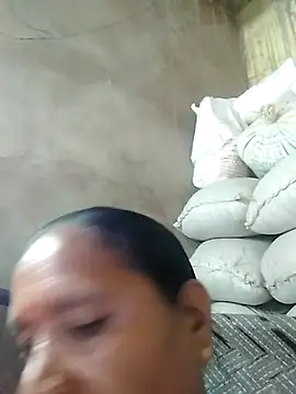 Loomaraj webcam
