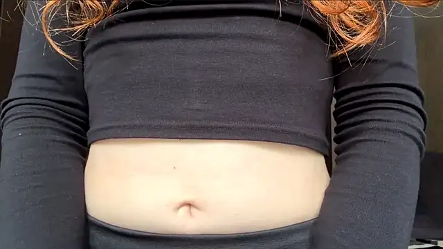 BuzzingRaid webcam