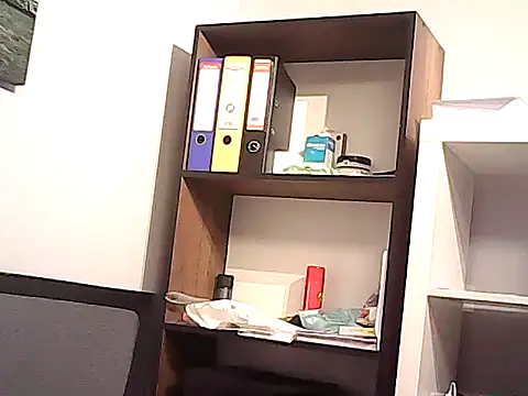 mastercharisma35 webcam
