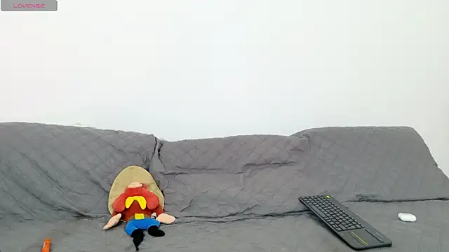 vanessaadol webcam
