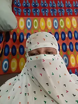 sapan_sexe webcam