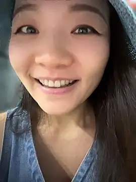 xiaoxiaocheng678 webcam