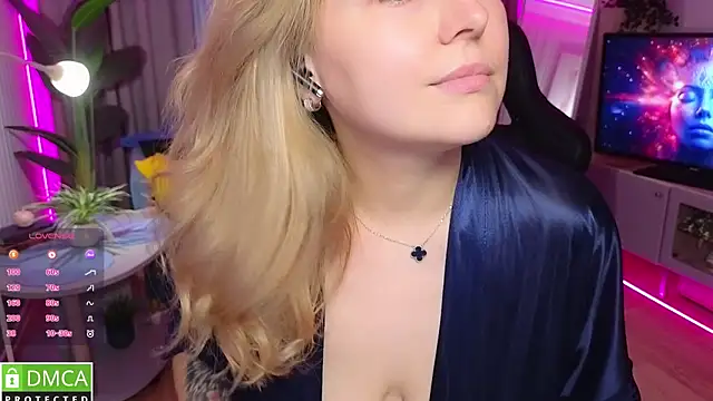 Mira_Mermayd webcam