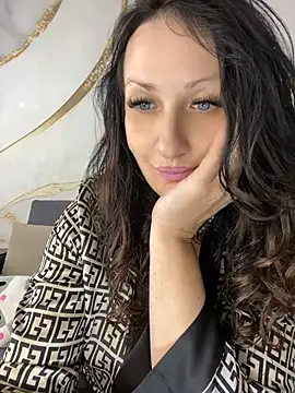 AnnaGrei 📸 online naked cam