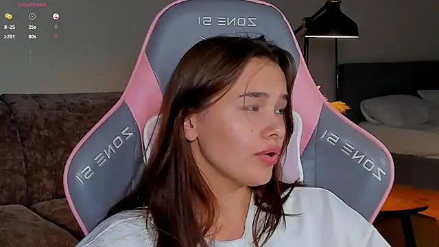 _Sweetie_
