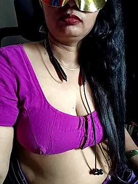 sesiteluguammayi live sex cam