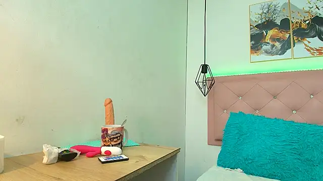 asa__akira