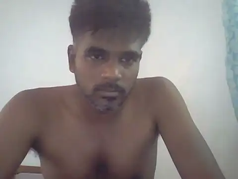 tamil_magan_naan webcam