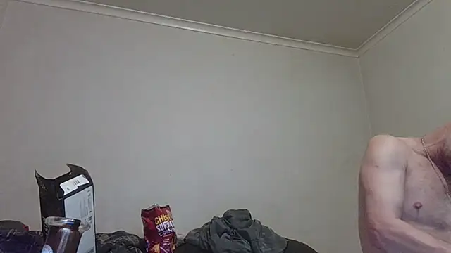 TooFknHorny7676@xh webcam