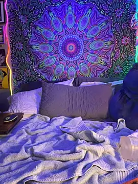 Jackjack716 webcam
