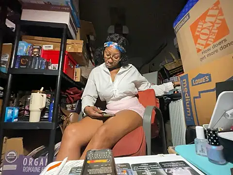 wynterheat webcam