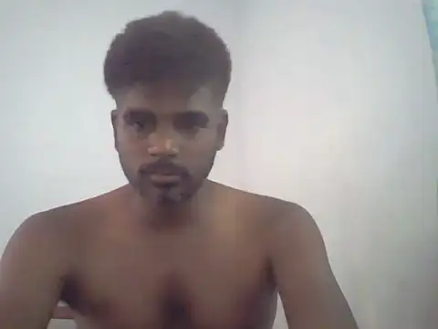tamil_magan_naan webcam
