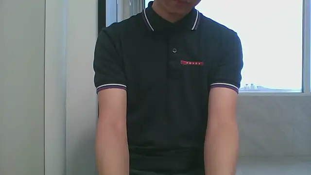 nole_china7 webcam