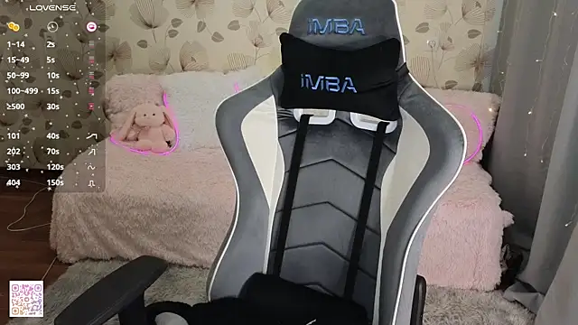 _cute_ice webcam