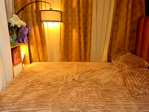 hugeasiancockandrea webcam