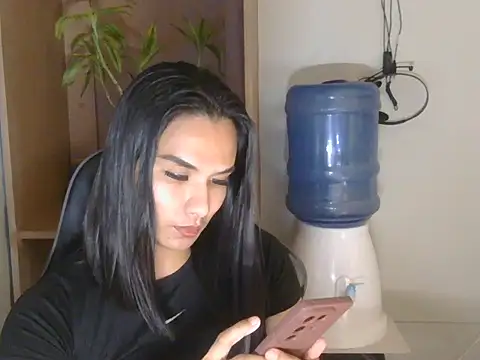 tsprettyslut69 webcam