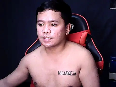 sweet_sexyasian69 webcam
