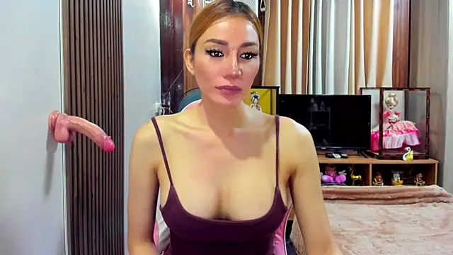 imallyoures69 webcam
