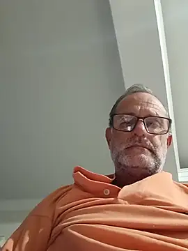 nard53 webcam