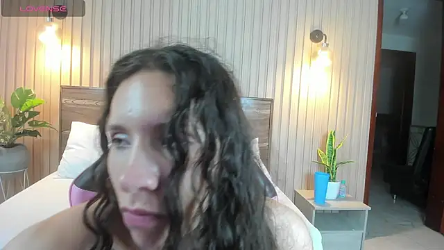 valeryn__rosse webcam