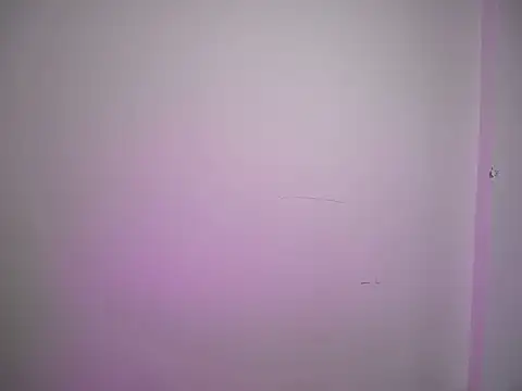 _Shanvii_ webcam