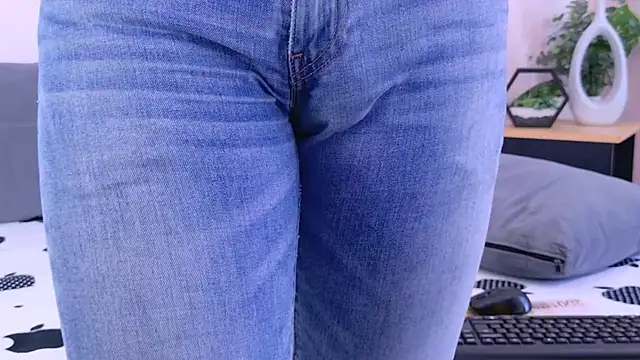Jimmy_Doss webcam