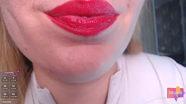 vip_sweetnes webcam