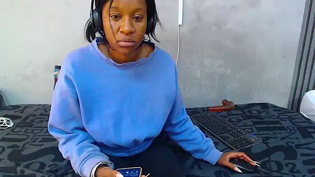 kinkynaghty webcam