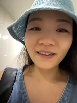 xiaoxiaocheng678 webcam