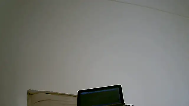 Cerah56 webcam