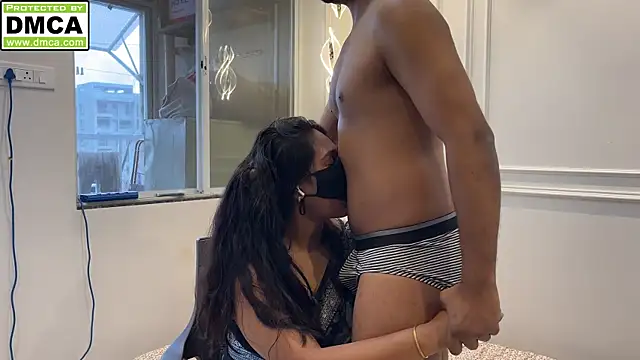pleasures_wish webcam