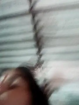 Hocayaraj357 webcam
