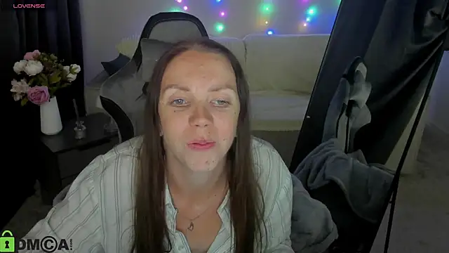 EmilyStevart webcam