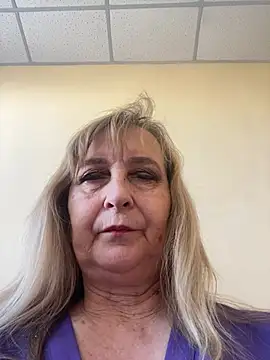 Irina2909@xh webcam