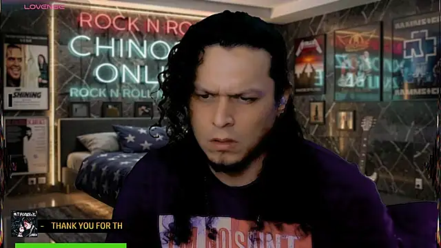 chino_roz webcam