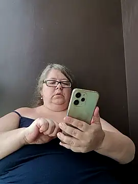 sex2 webcam